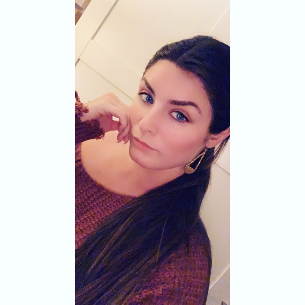 Tassel Sweater - Picture 2 of 4